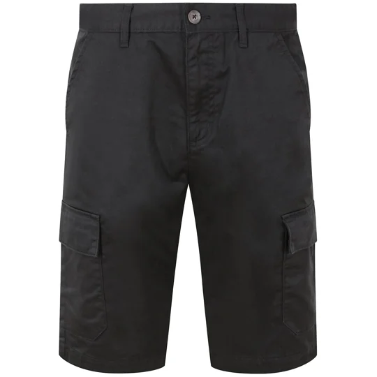 ProRTX Pro cargo shorts