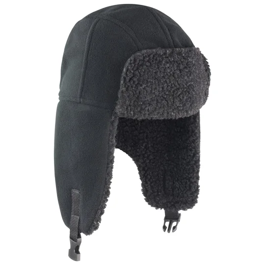 Result Winter Essentials Thinsulate™ sherpa hat
