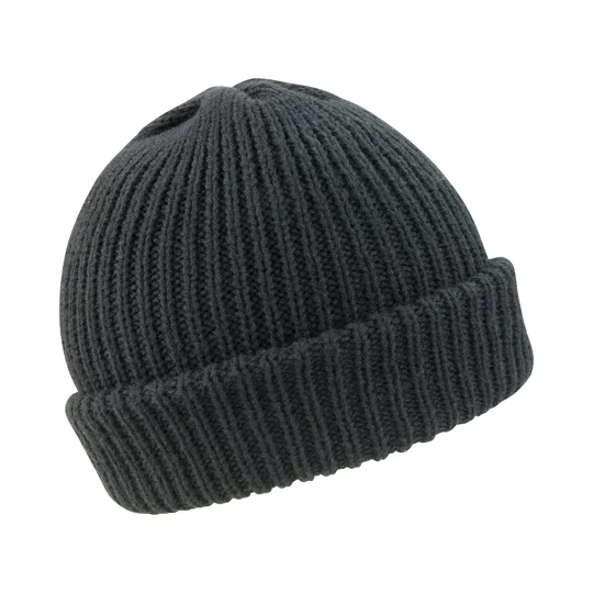 Result Winter Essentials Whistler hat