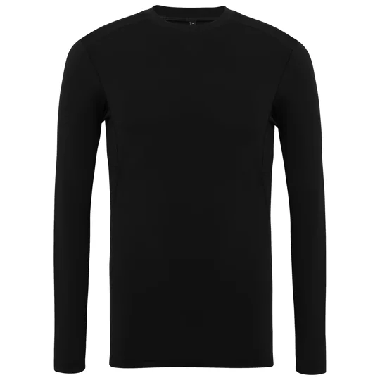TriDri® Men's TriDri® performance base layer