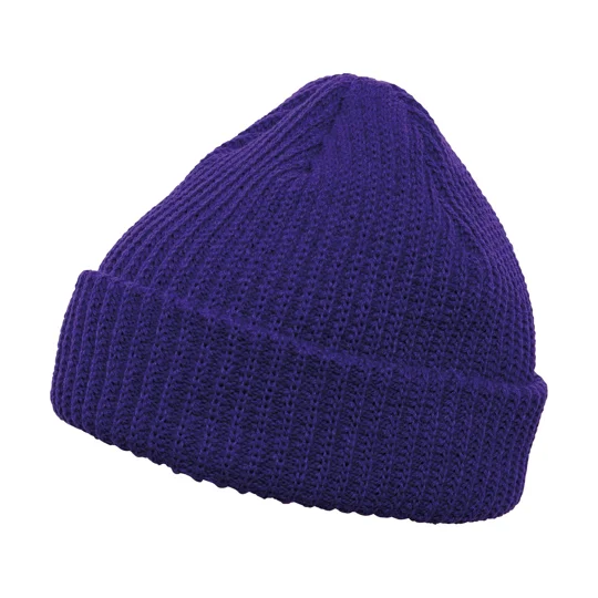 Flexfit by Yupoong Rib beanie (1502RB)