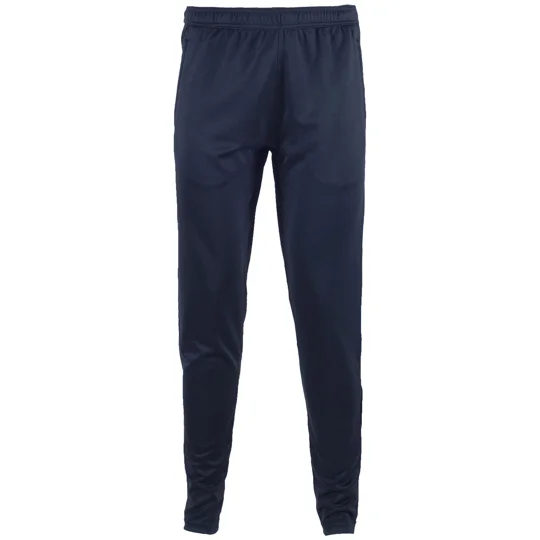 Tombo Slim leg training pants