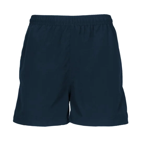 Tombo Track shorts