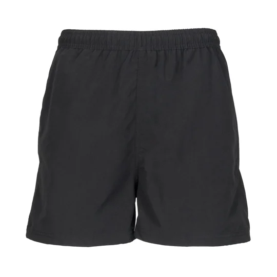 Tombo Track shorts