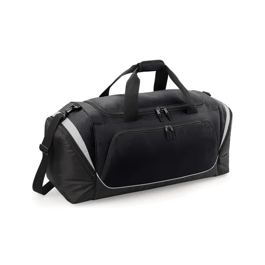 Quadra Pro team jumbo kit bag