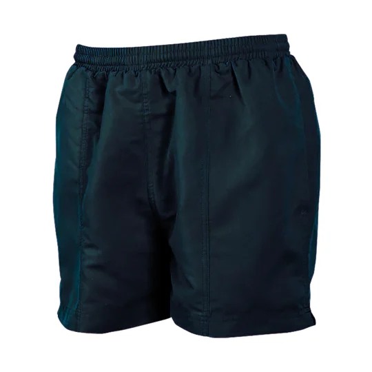 Tombo All-purpose lined shorts