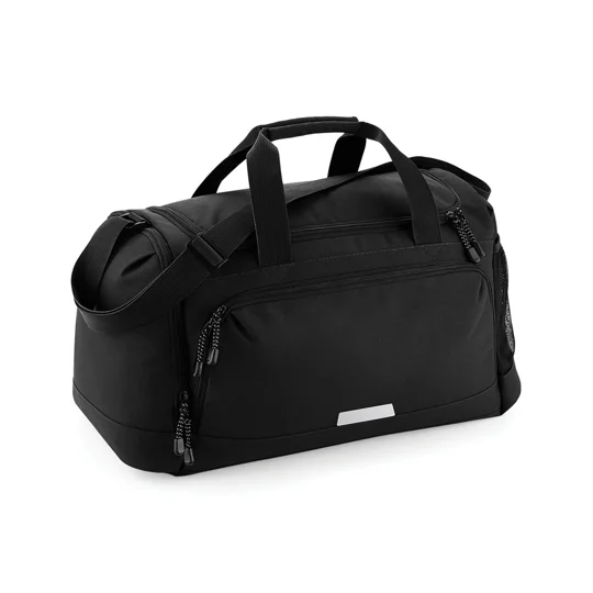 Quadra Academy holdall