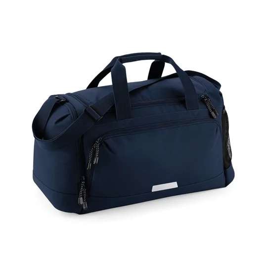 Quadra Academy holdall