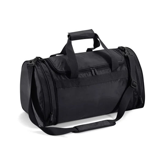 Quadra Sports holdall