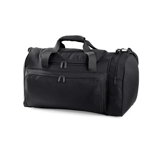 Quadra Universal holdall