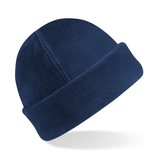 Beechfield Suprafleece® ski hat