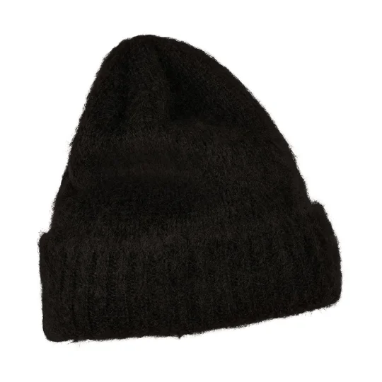 Flexfit by Yupoong Soft acrylic beanie (1503A)