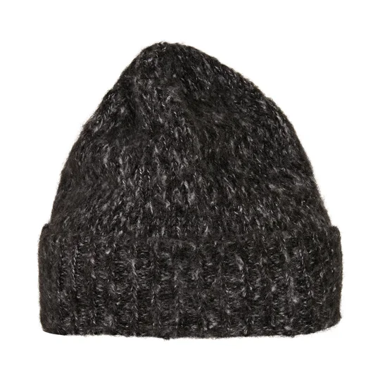 Flexfit by Yupoong Soft acrylic beanie (1503A)
