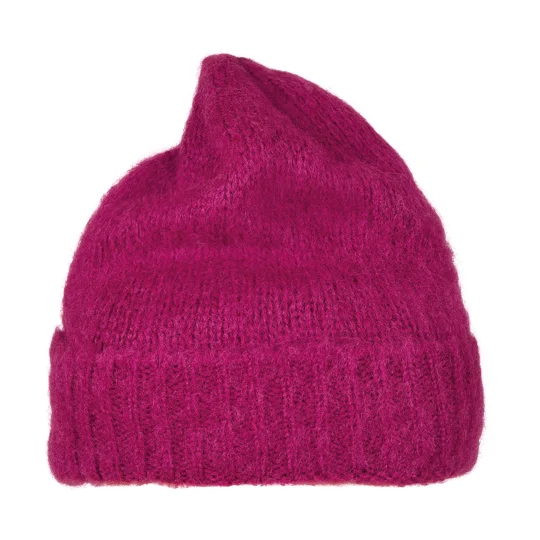 Flexfit by Yupoong Soft acrylic beanie (1503A)