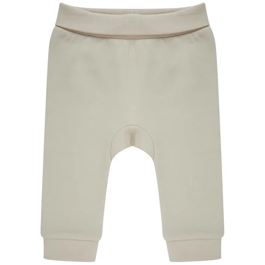 Larkwood Sustainable joggers
