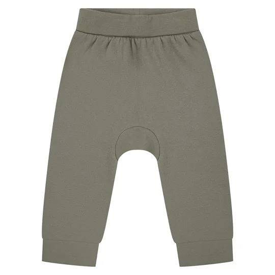 Larkwood Sustainable joggers