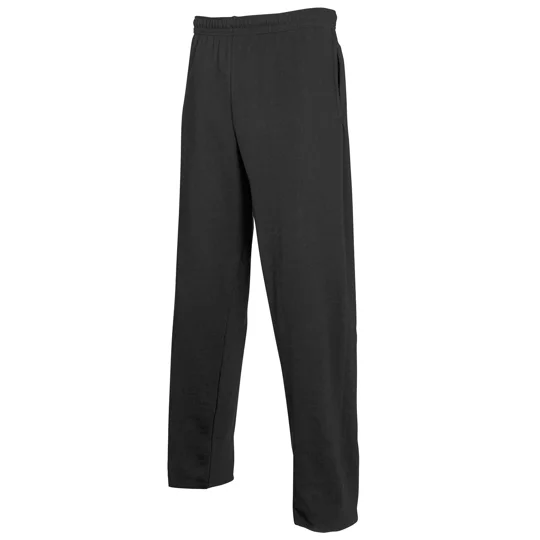 Fruit of the Loom Lightweight sweatpants