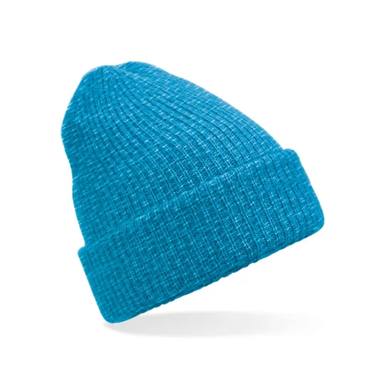 Beechfield Colour pop beanie