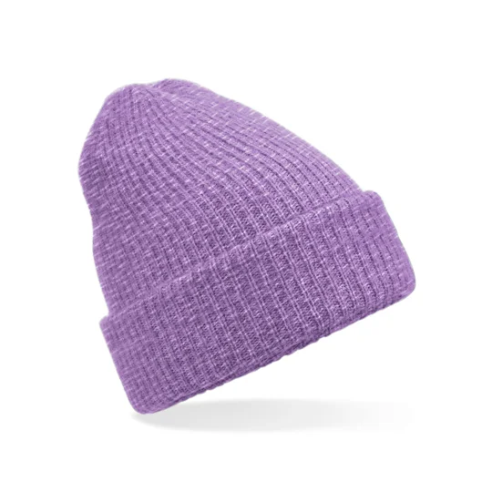 Beechfield Colour pop beanie