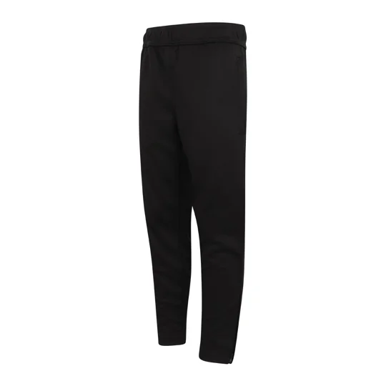 Finden & Hales Kids knitted tracksuit pants