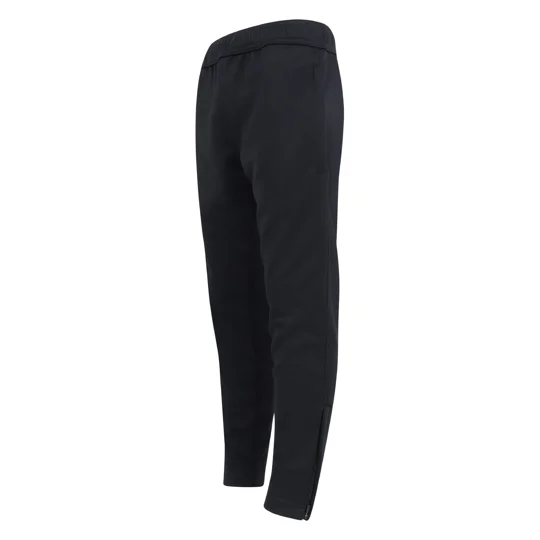 Finden & Hales Kids knitted tracksuit pants