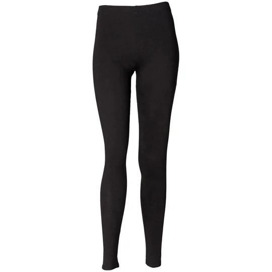 SF Women's leggings