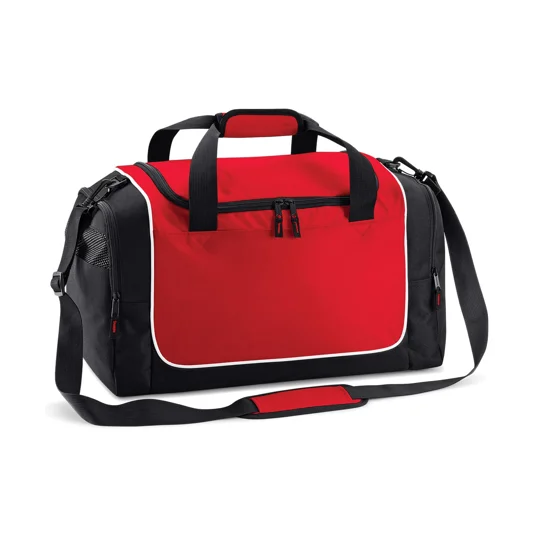 Quadra Teamwear locker bag
