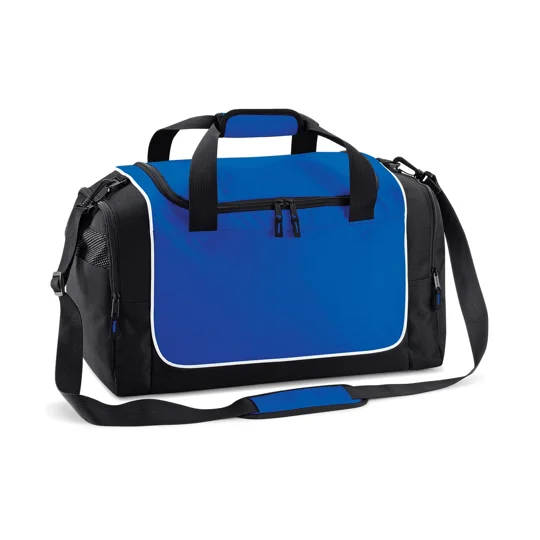 Quadra Teamwear locker bag