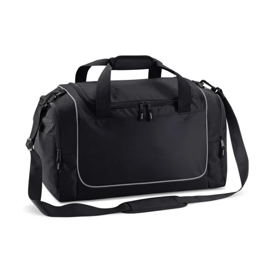 Quadra Teamwear locker bag