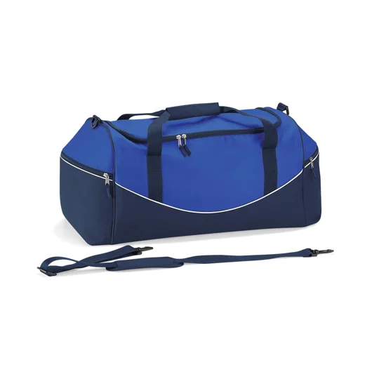 Quadra Teamwear medium holdall