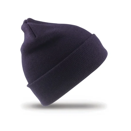 Result Winter Essentials Kids woolly ski hat
