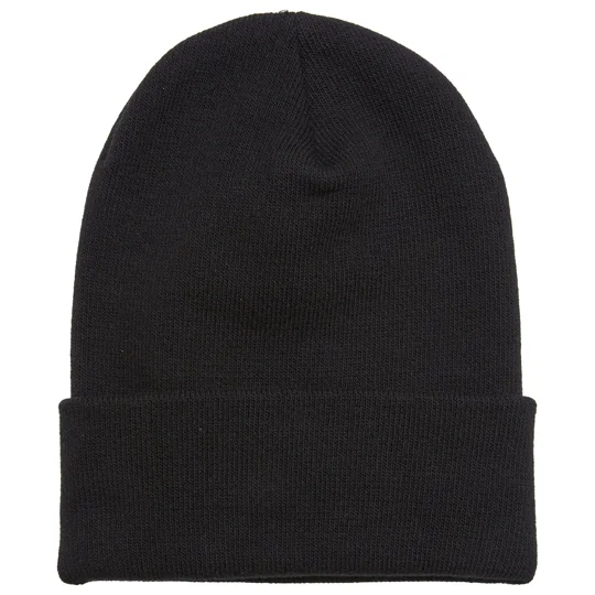 Flexfit by Yupoong Heavyweight organic long beanie