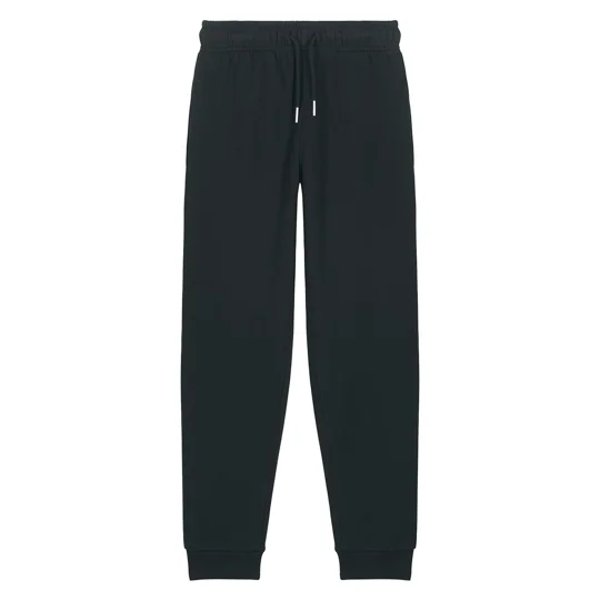 Stanley/Stella Kids Mini Mover 2.0 iconic jogger pants (STSK183)