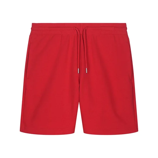 Stanley/Stella Unisex Trainer 2.0 jogger shorts (STBU186)