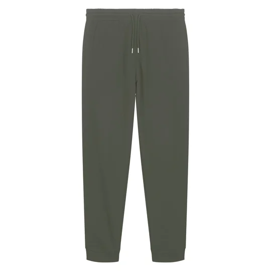Stanley/Stella Unisex Mover 2.0 iconic jogger pants (STBU185)
