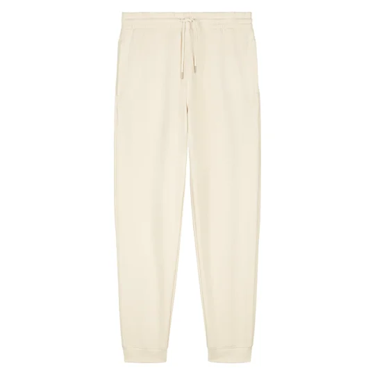 Stanley/Stella Unisex Mover 2.0 iconic jogger pants (STBU185)