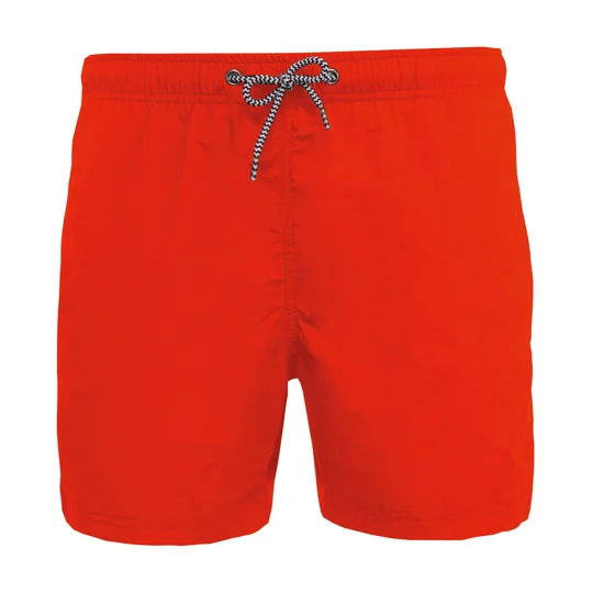 Kariban Proact Swim shorts