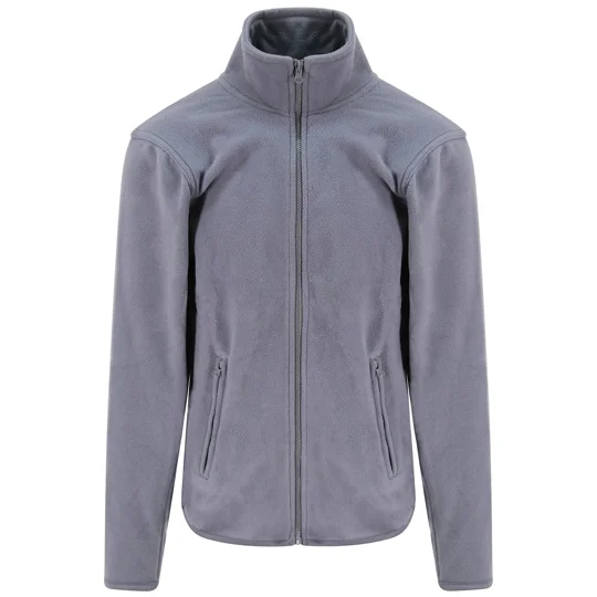 ProRTX Pro microfleece