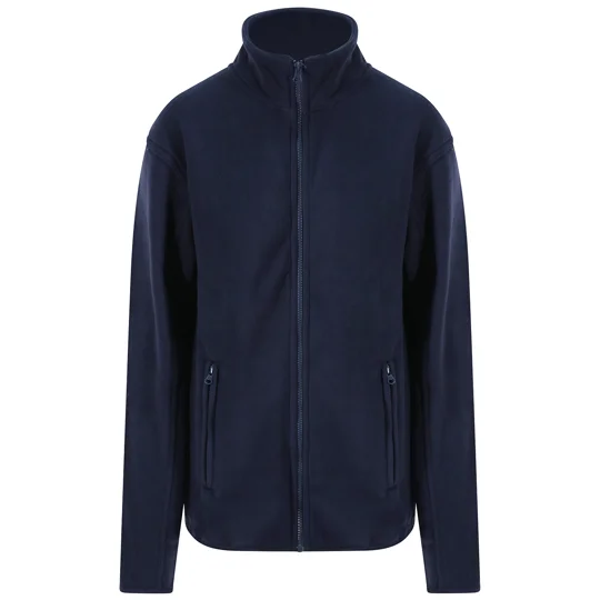 ProRTX Pro microfleece