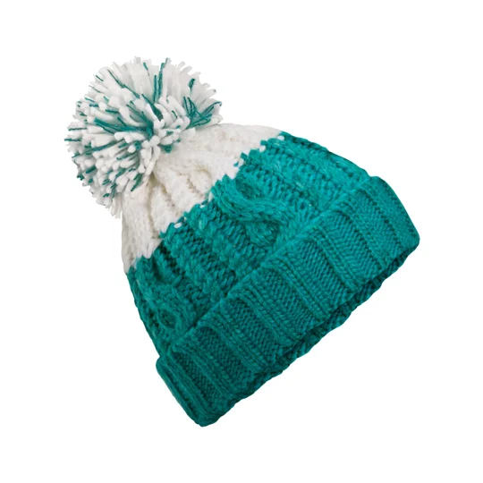 Beechfield Apres beanie