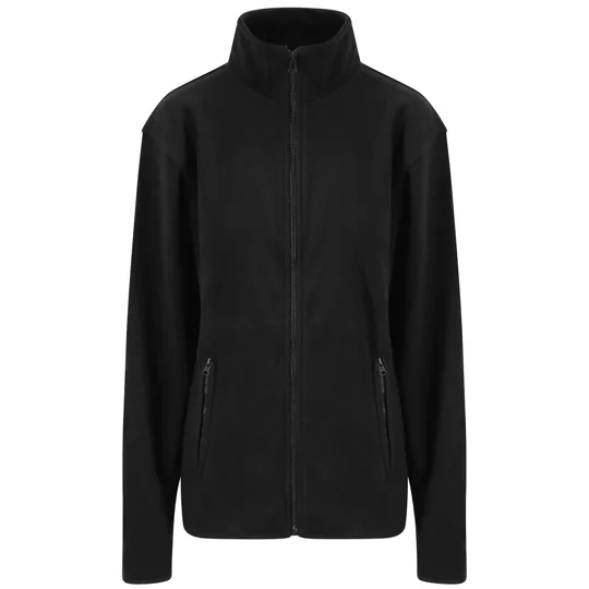 ProRTX Pro microfleece