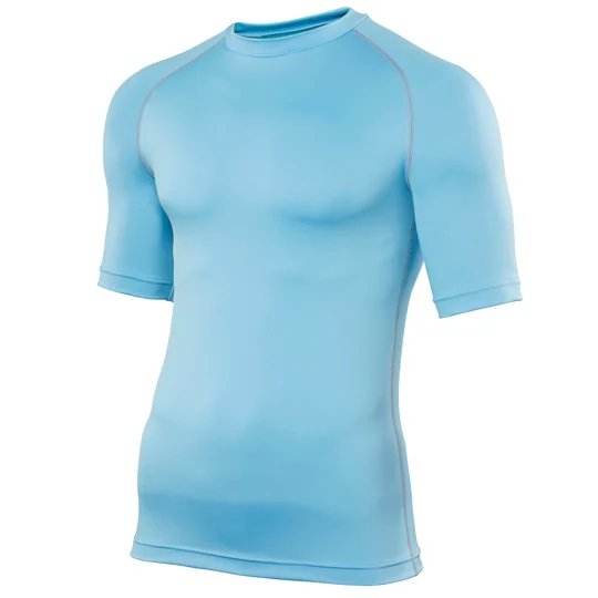 Rhino Rhino baselayer short sleeve