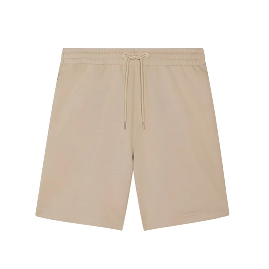 Stanley/Stella Unisex Boarder dry jogger shorts (STBU944)