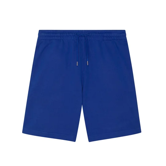Stanley/Stella Unisex Boarder dry jogger shorts (STBU944)
