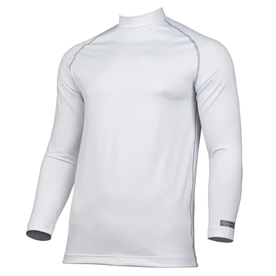 Rhino Rhino baselayer long sleeve