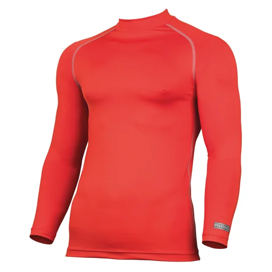 Rhino Rhino baselayer long sleeve