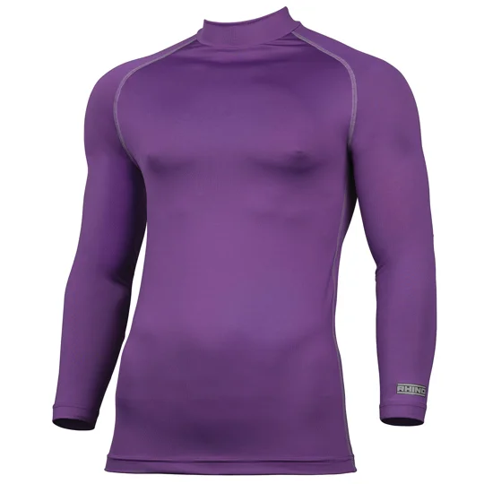 Rhino Rhino baselayer long sleeve