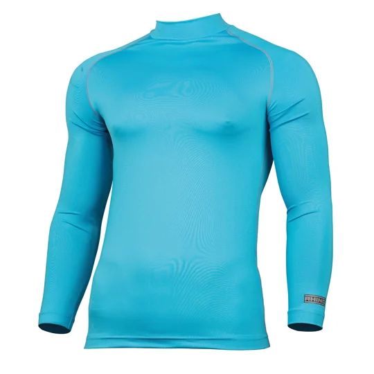 Rhino Rhino baselayer long sleeve