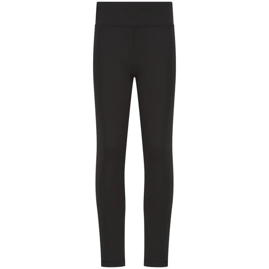 Finden & Hales Kids team leggings