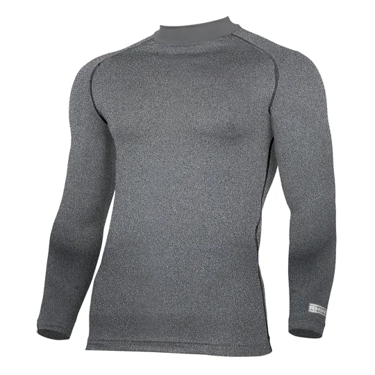 Rhino Rhino baselayer long sleeve